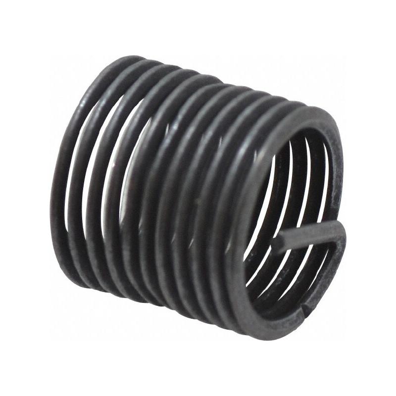 Heli-Coil A3591-6CNW562