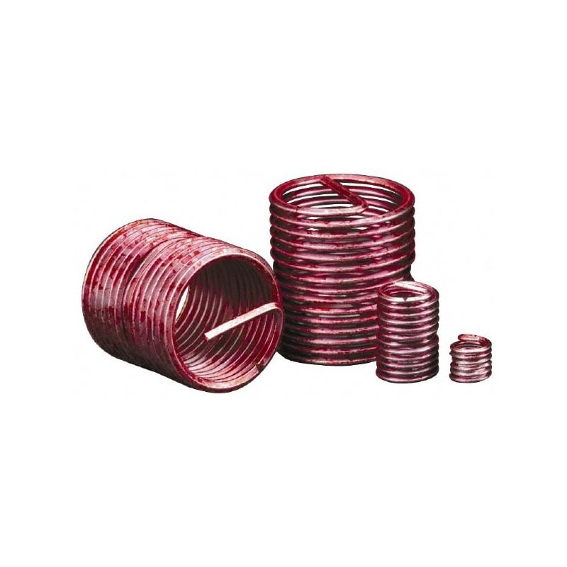 Heli-Coil A3585-5CNW938