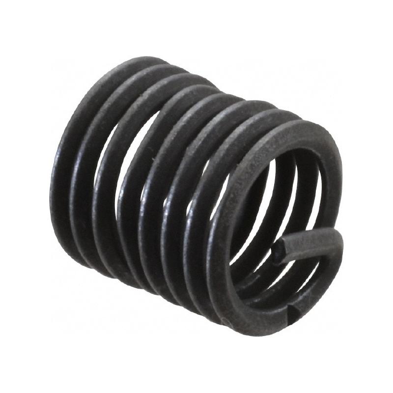 Heli-Coil A4184-10CNW150