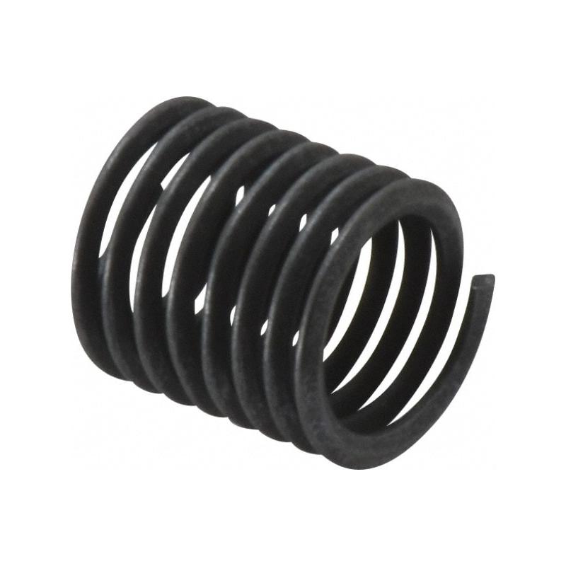 Heli-Coil A4184-12CNW180