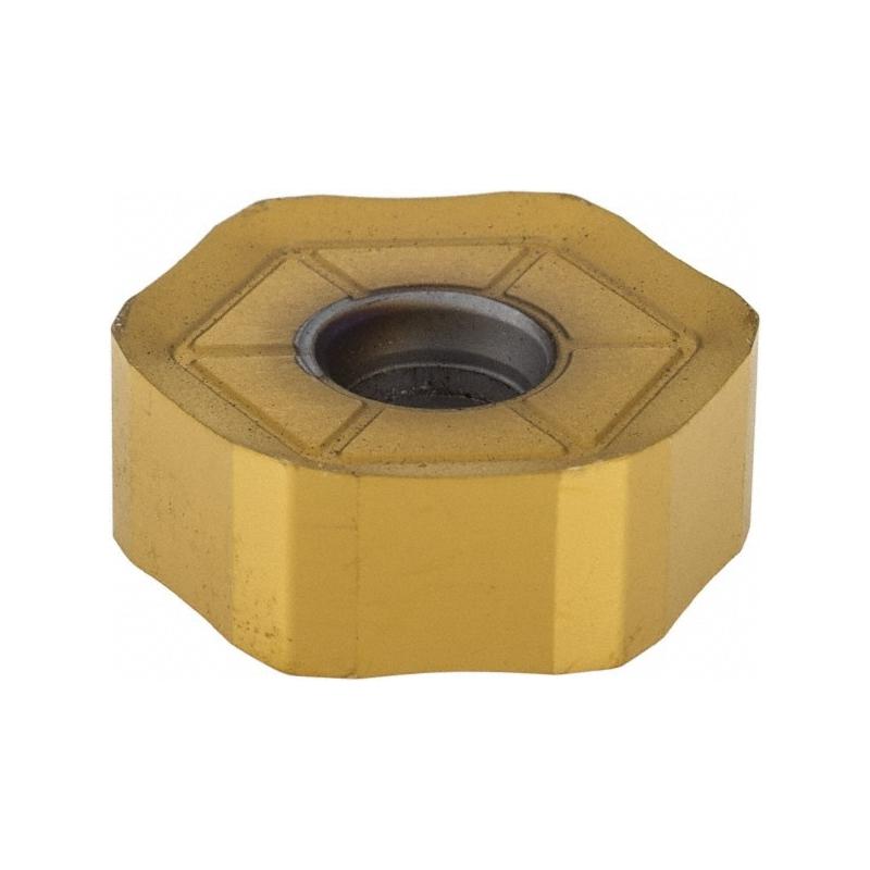 Kennametal 3331175