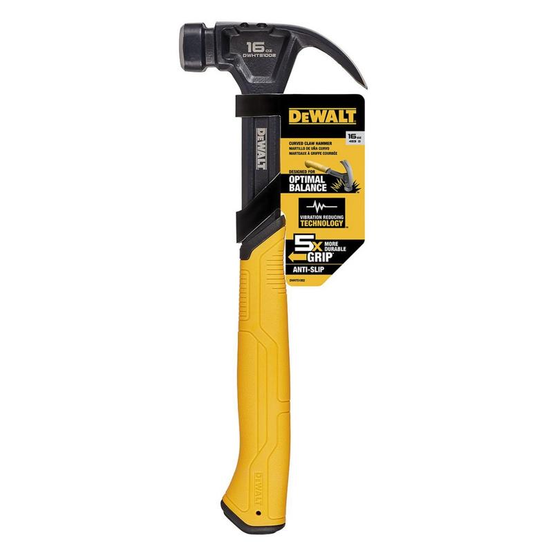 DeWALT DWHT51002
