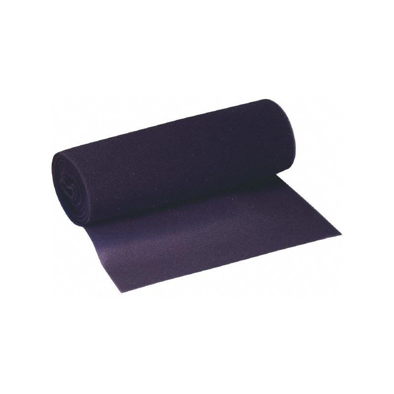 PrecisionAire FR52520