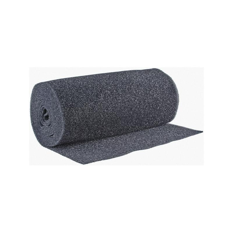 PrecisionAire FR52524