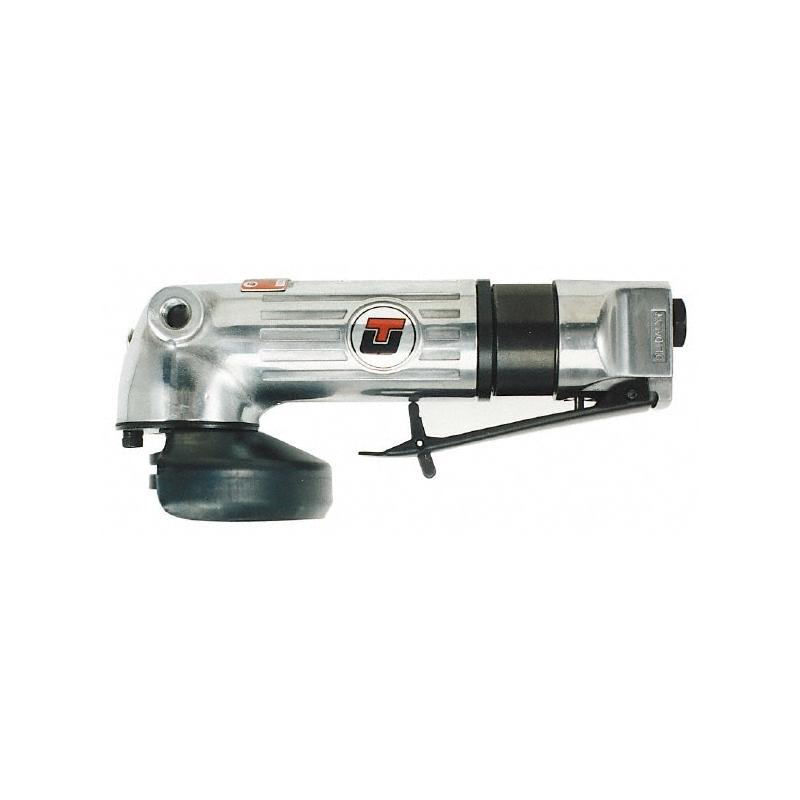 Universal Tool UT2740
