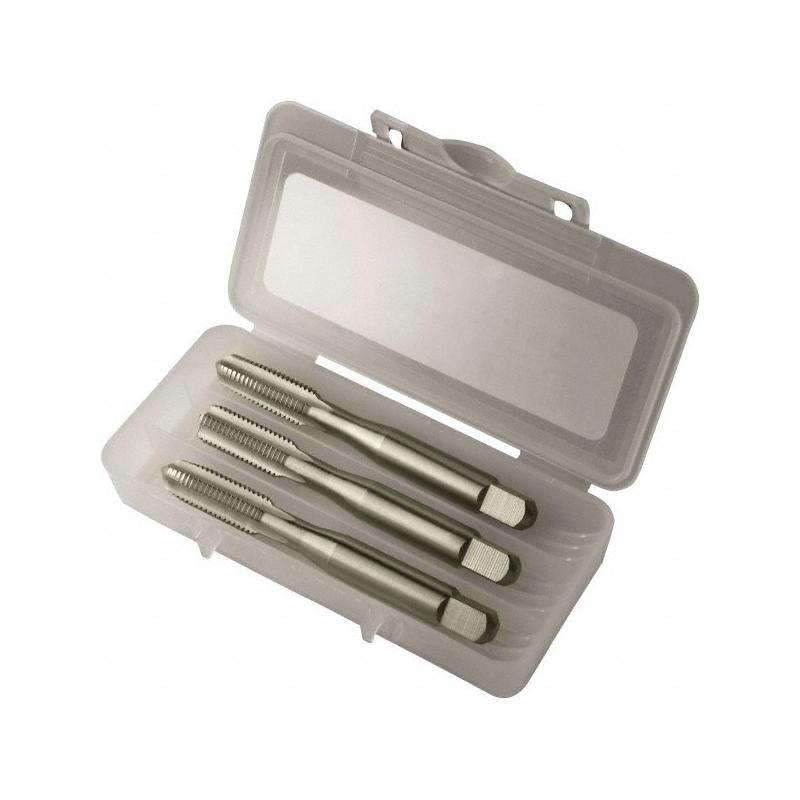 Greenfield Threading 174521