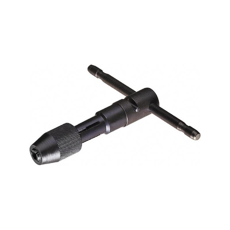 Greenfield Threading 420878