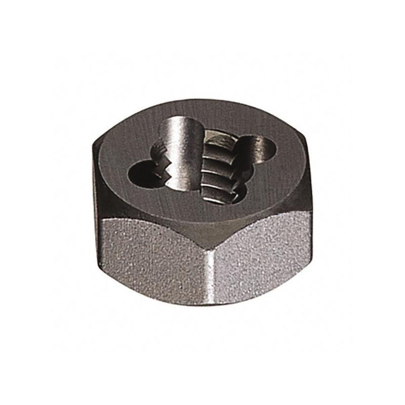 Greenfield Threading 403272