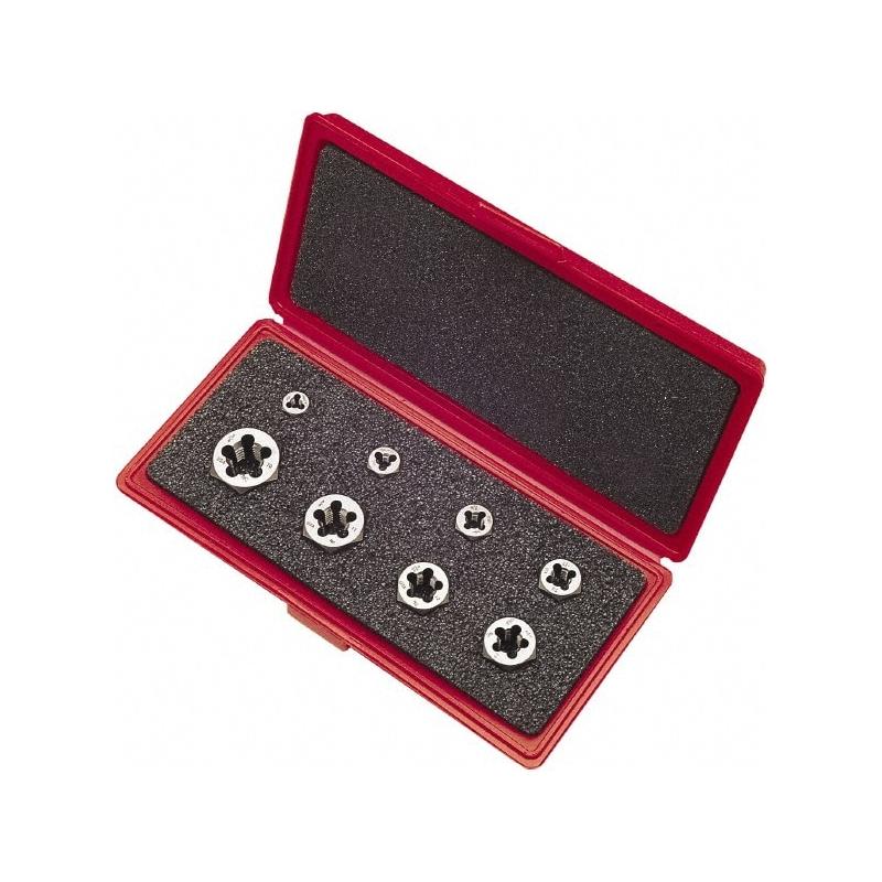 Greenfield Threading 403512