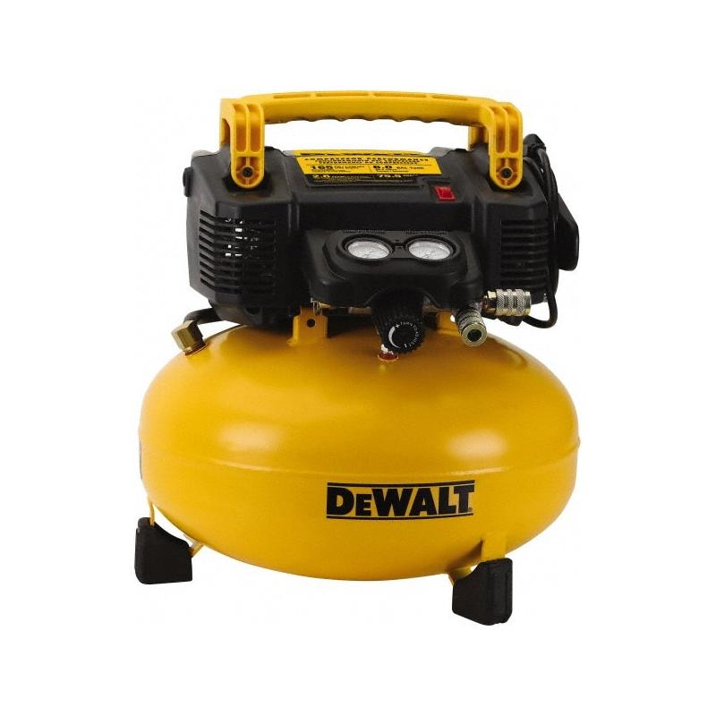 DeWALT DWFP55126