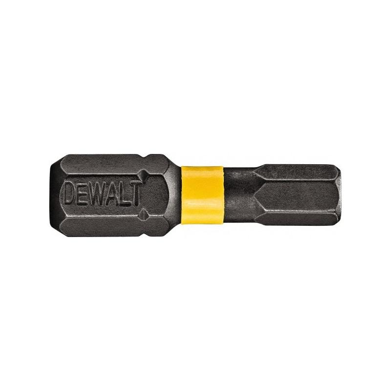 DeWALT DWA1HS332IRB