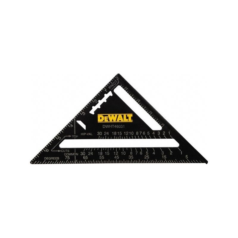 DeWALT DWHT46031