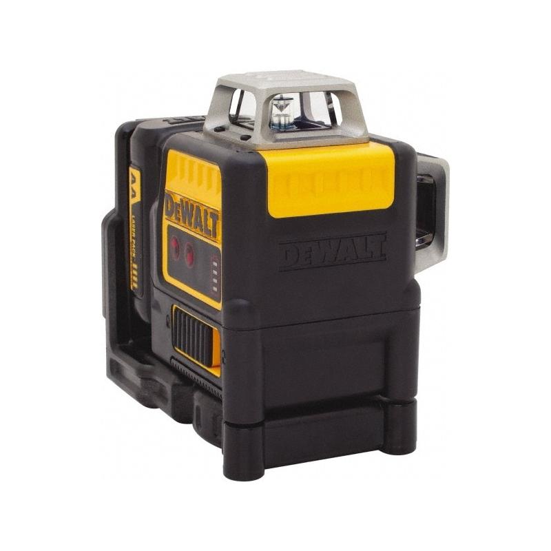 DeWALT DW0811LR