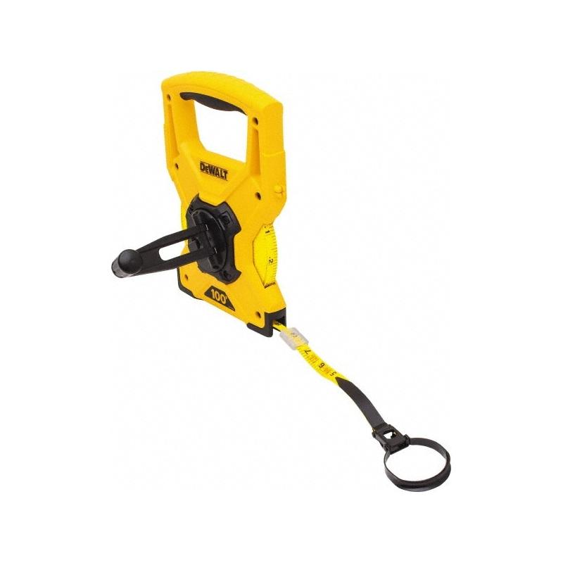 DeWALT DWHT34039