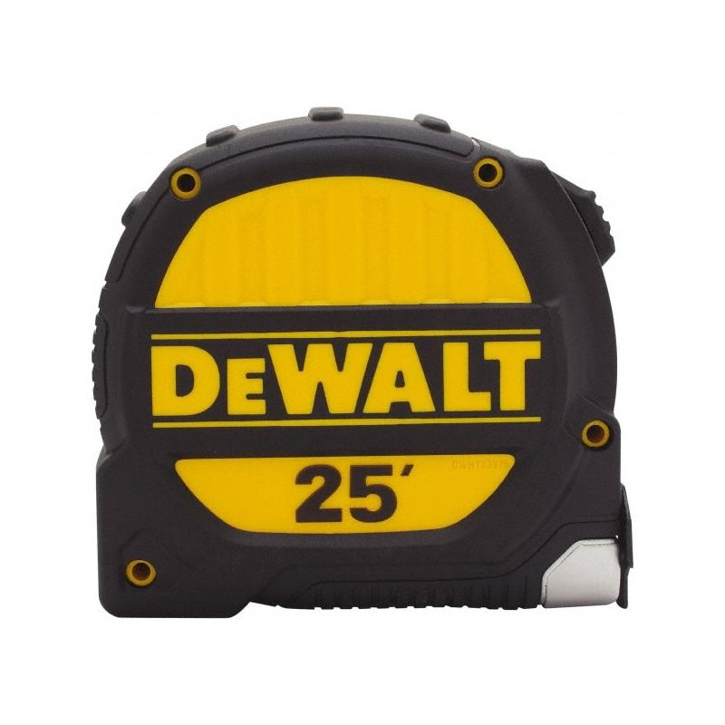 DeWALT DWHT36925S