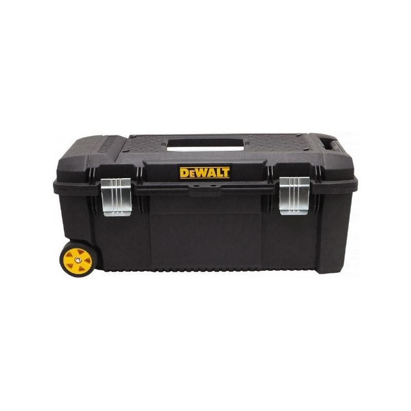 DeWALT DWST28100
