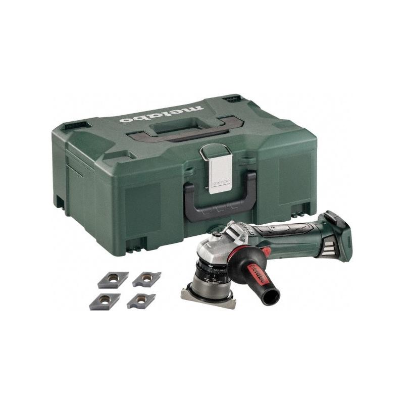 Metabo 601754840