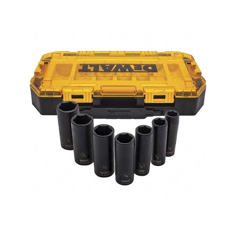 DeWALT DWMT74736