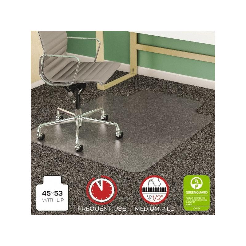 Deflect-o DEFCM14233