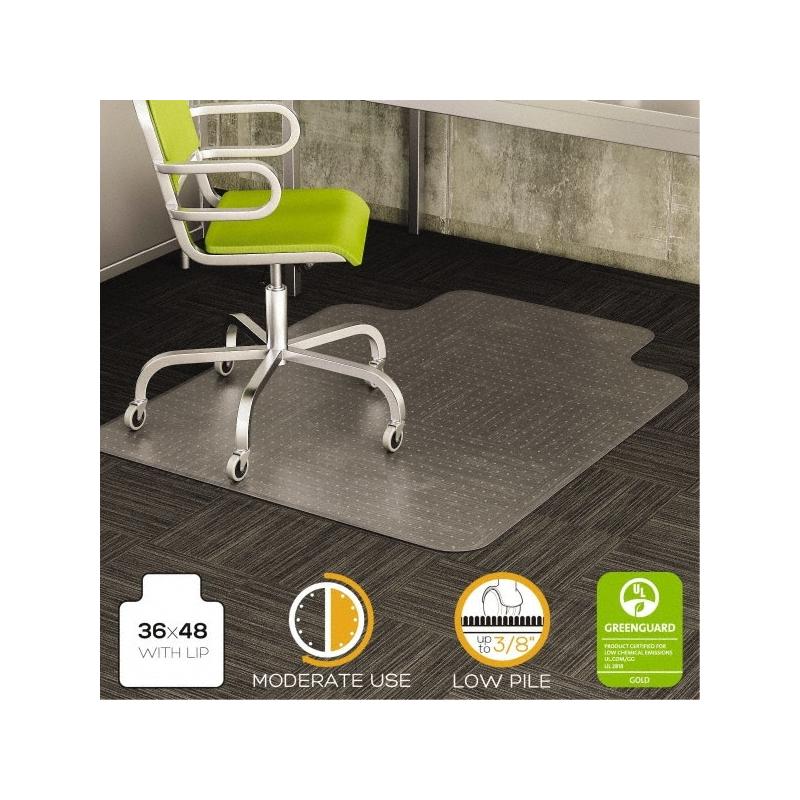 Deflect-o DEFCM13113