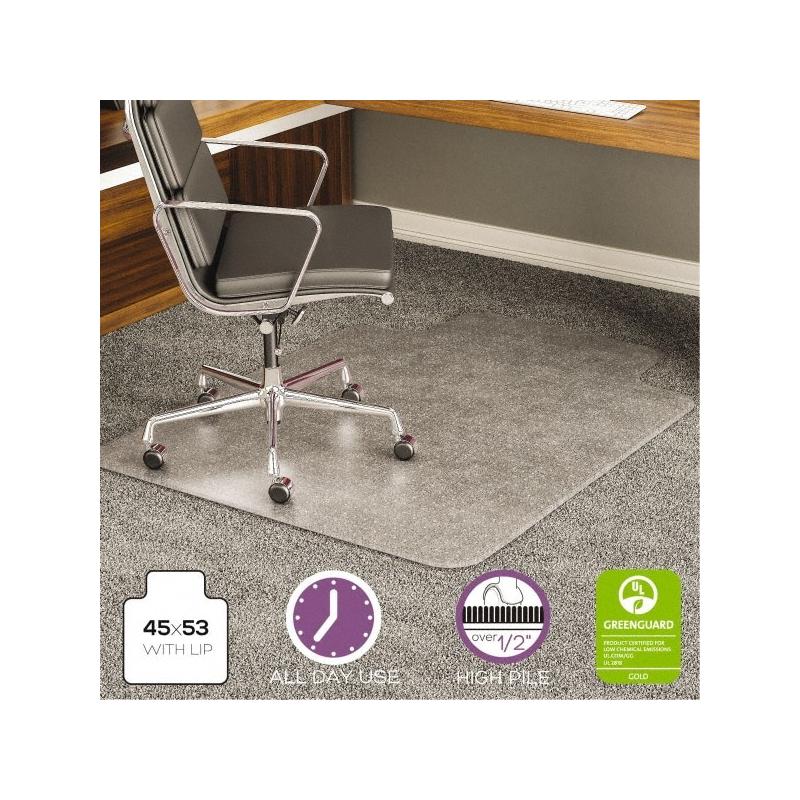 Deflect-o DEFCM17233