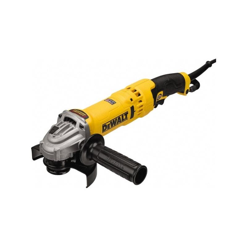 DeWALT DWE43115N