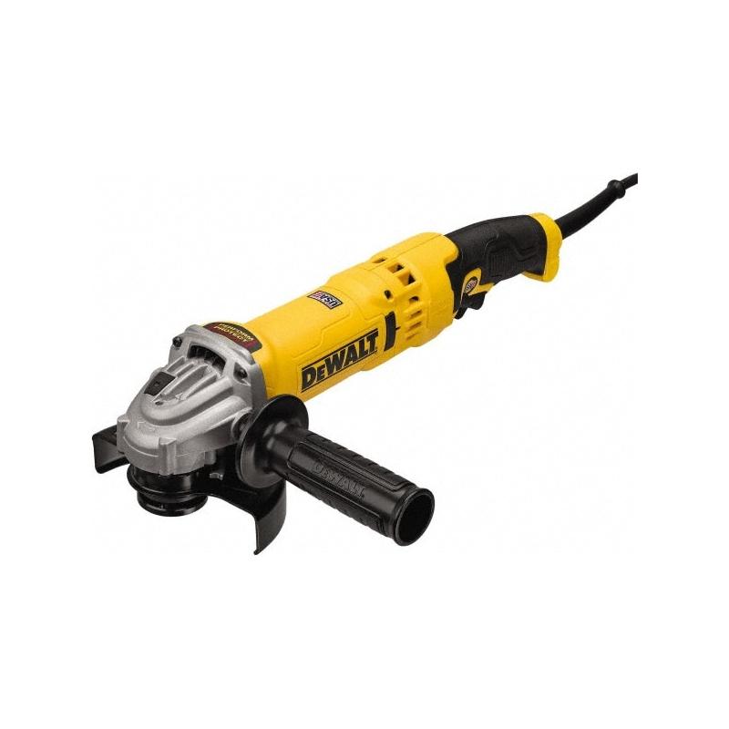 DeWALT DWE43115