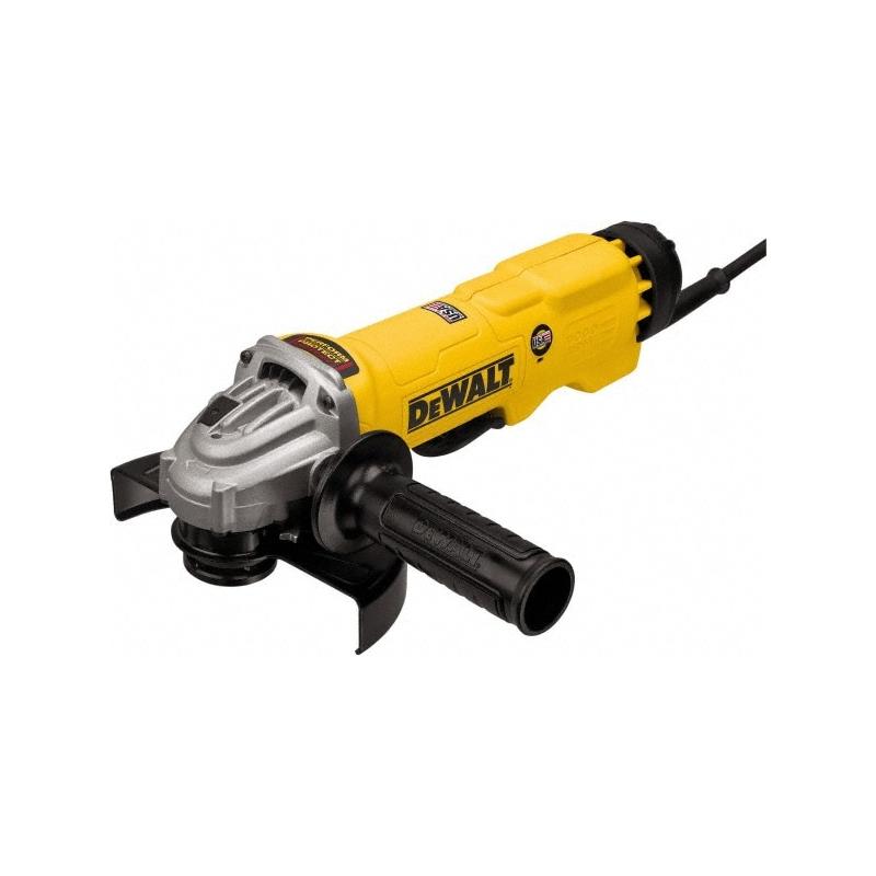 DeWALT DWE43144N