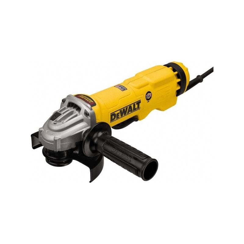 DeWALT DWE43114N