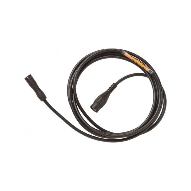 Fluke FLUKE-1730-CABL