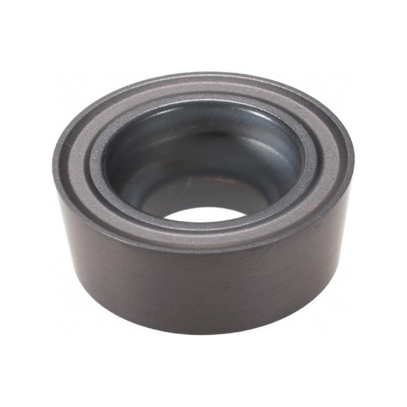 Kennametal 5090744