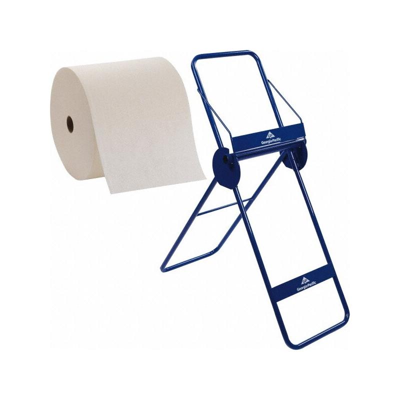 Georgia Pacific 5608382/3270884