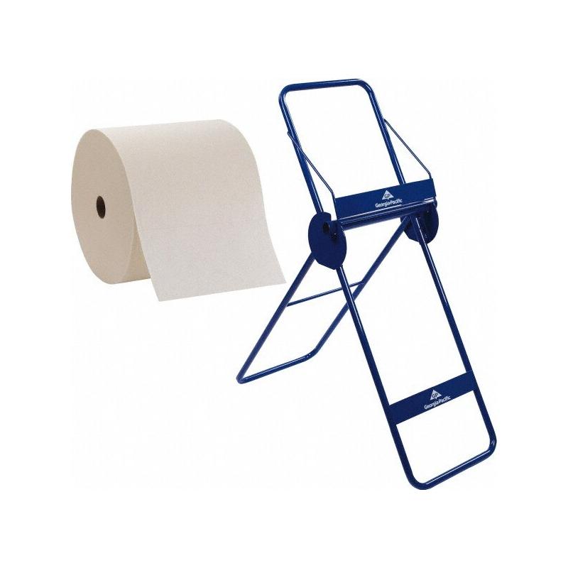 Georgia Pacific 5608383/3270884