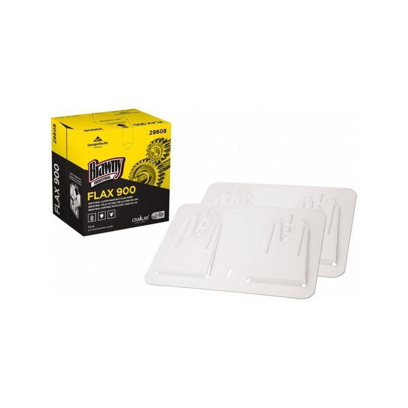 Georgia Pacific 5608376/4725106