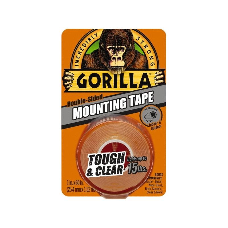 Gorilla Tape 6065003