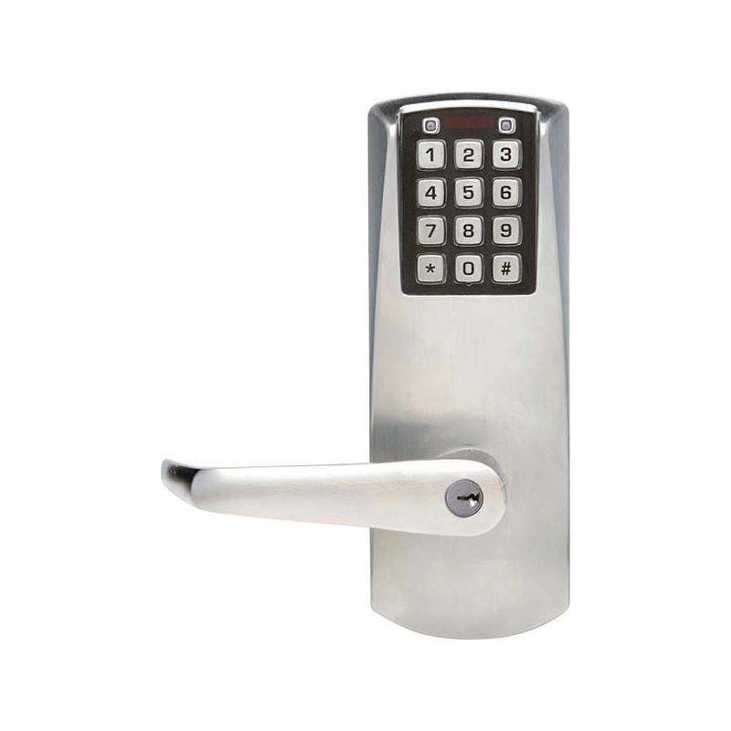 E-Plex E2031XSLL-626-4