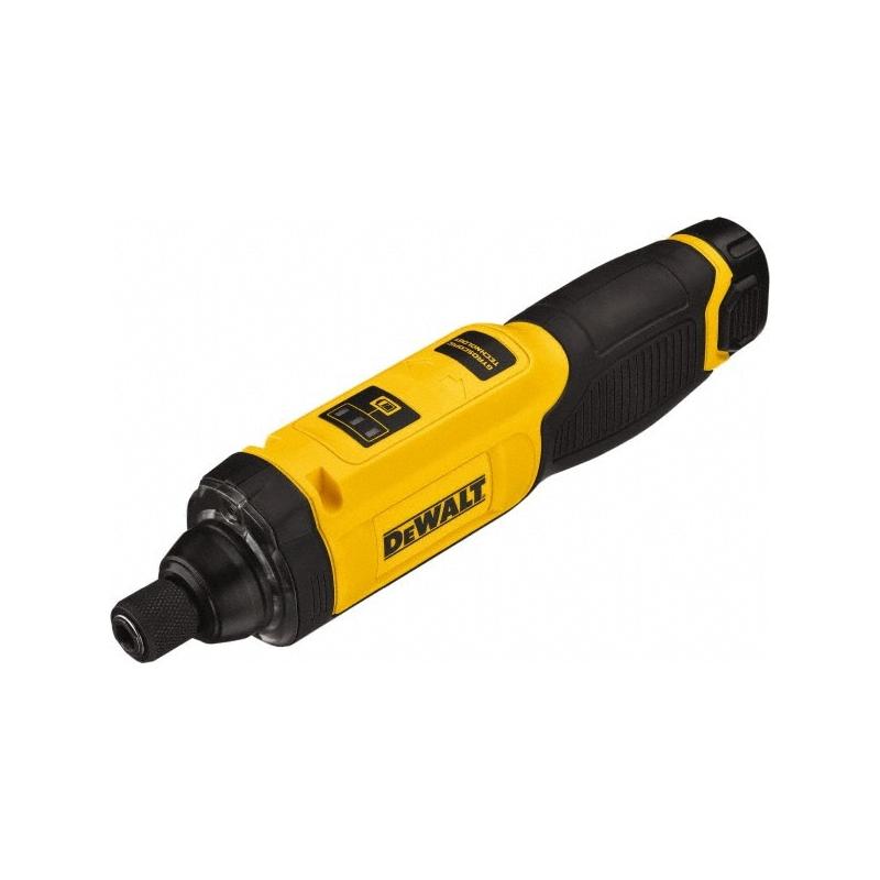 DeWALT DCF682N1