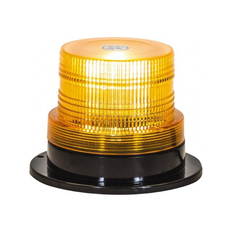 Buyers Products SL500A