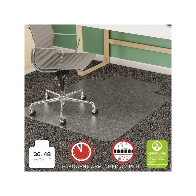 Deflect-o DEFCM14113