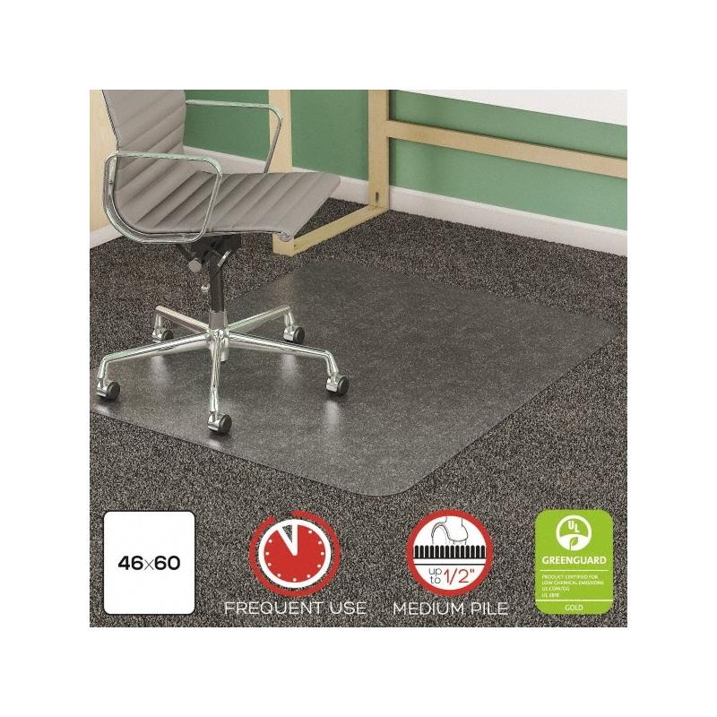 Deflect-o DEFCM14443F