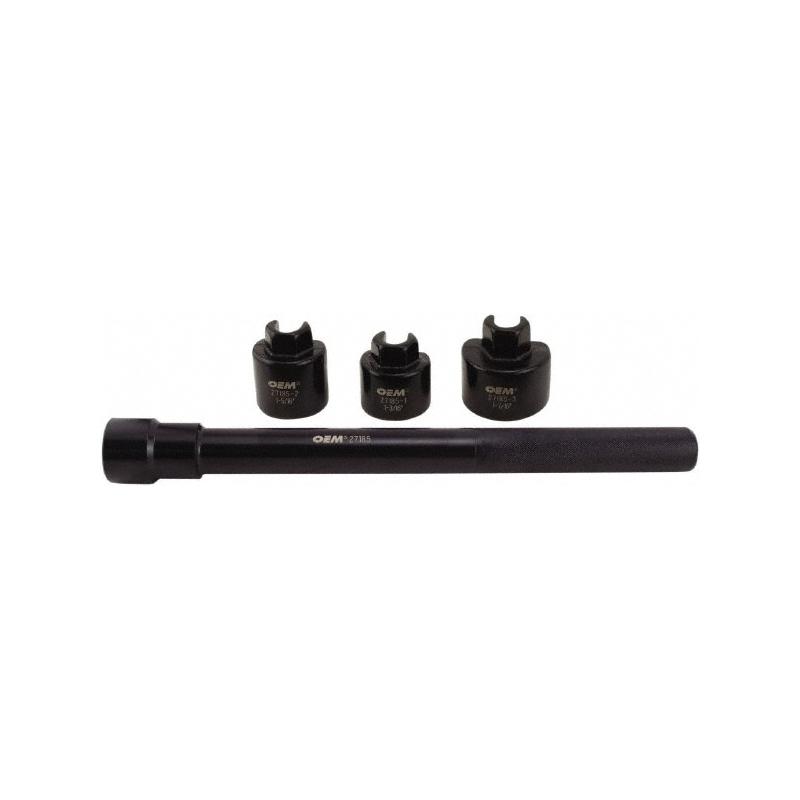 OEM Tools 27185