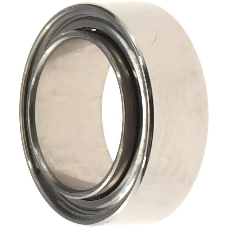 Value Collection SRW168