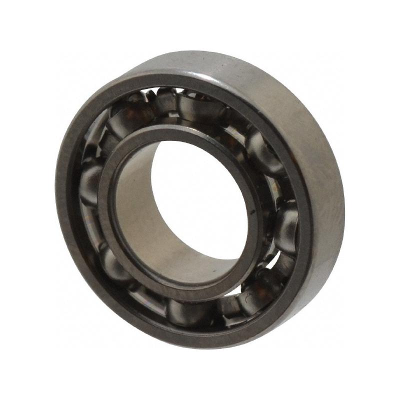 Value Collection SRW-2