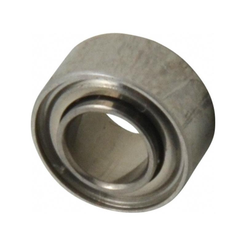 Value Collection SRW2ZZ