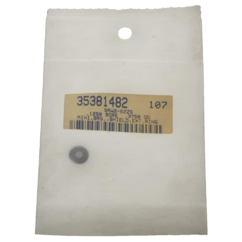 Value Collection SRW2-6ZZS