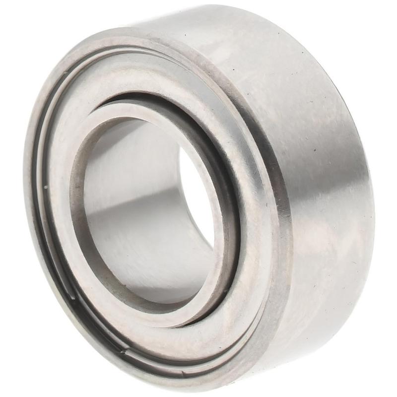 Value Collection SRW188ZZ