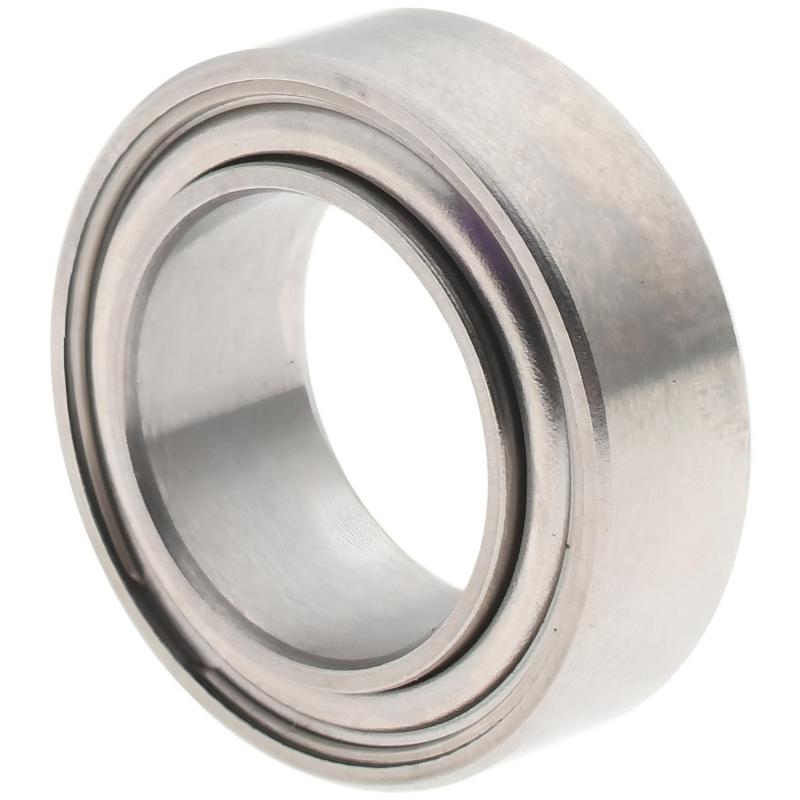 Value Collection SRW1810ZZS