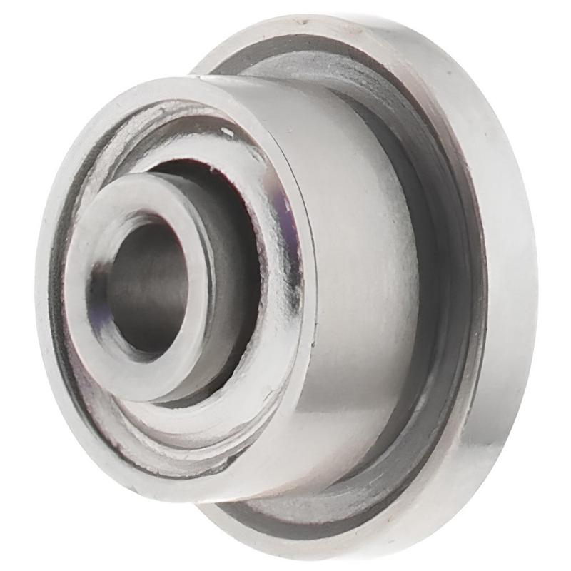 Value Collection SFRW0-ZZ