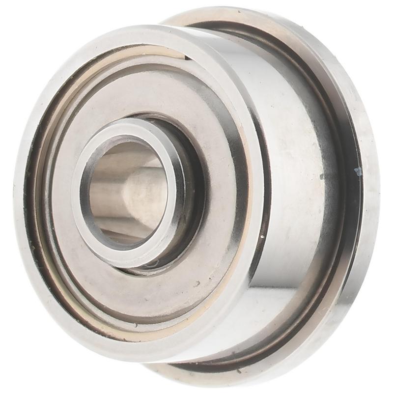 Value Collection SFRW1-5ZZ