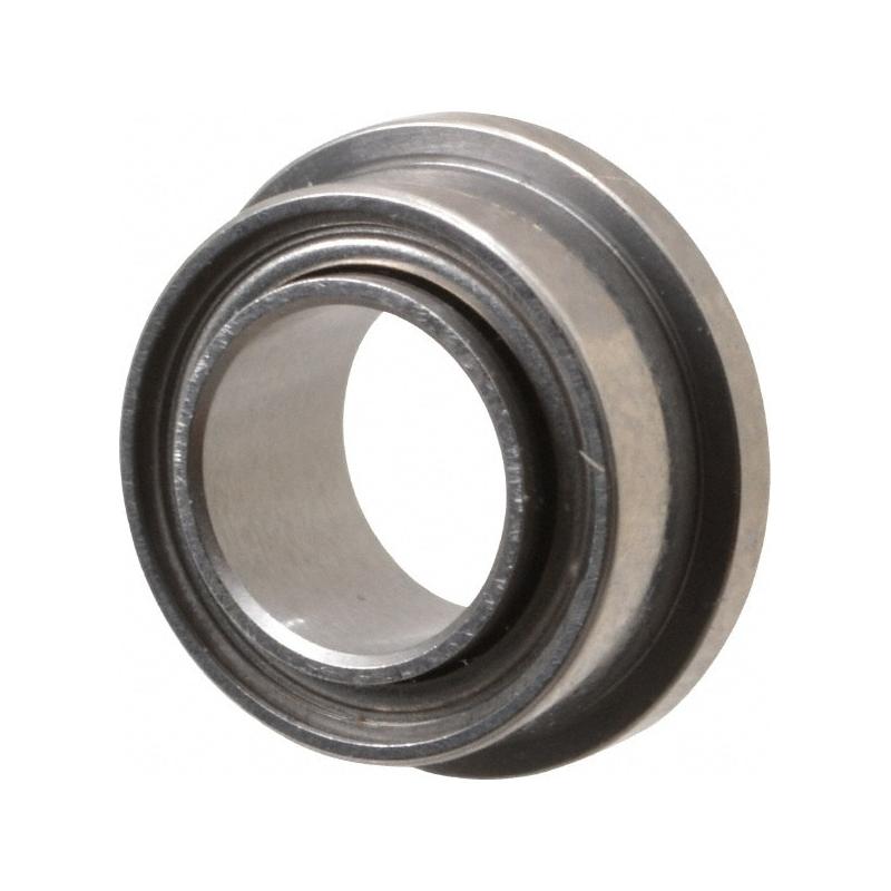 Value Collection SFRW133-ZZ